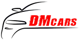 dmcars